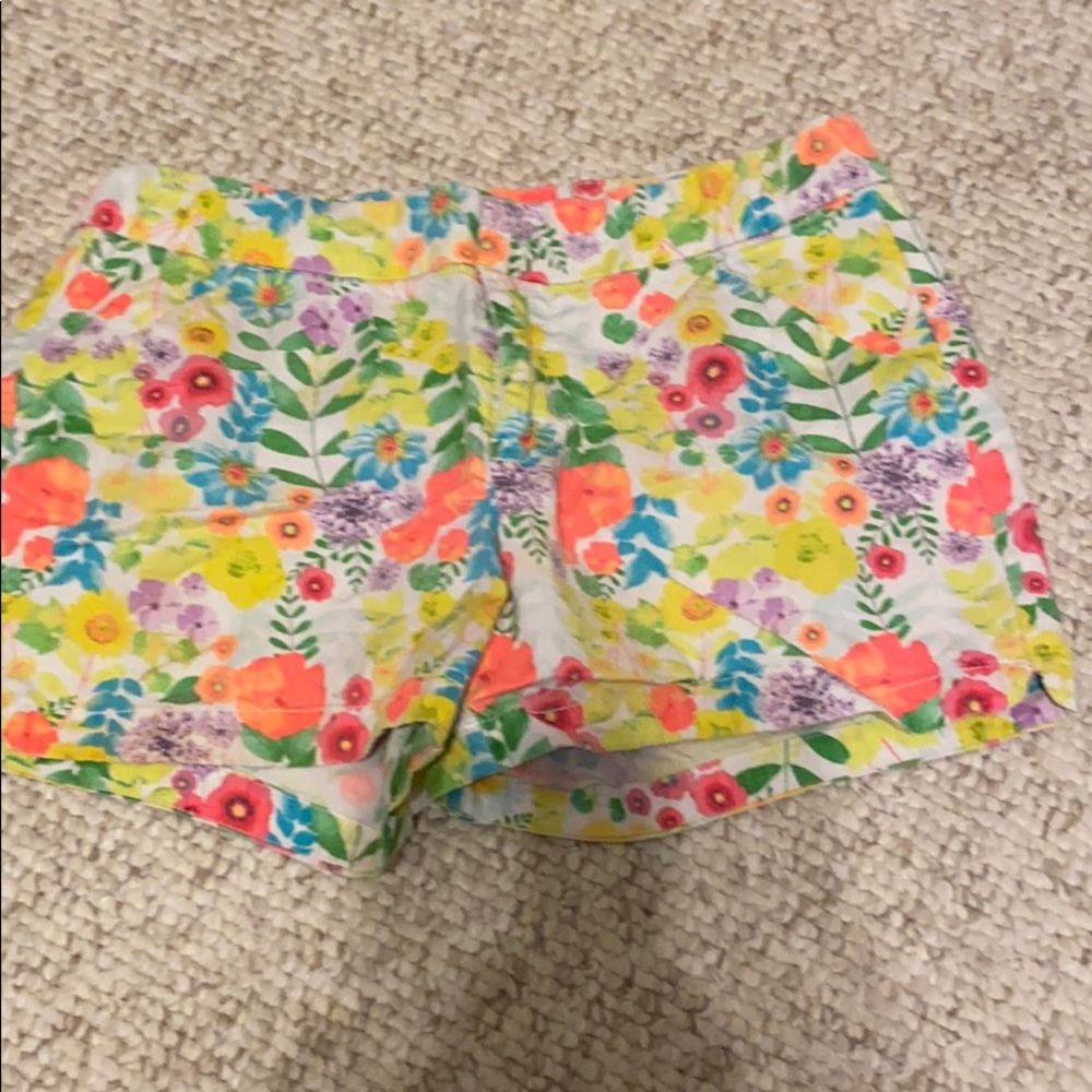 Brand new shorts